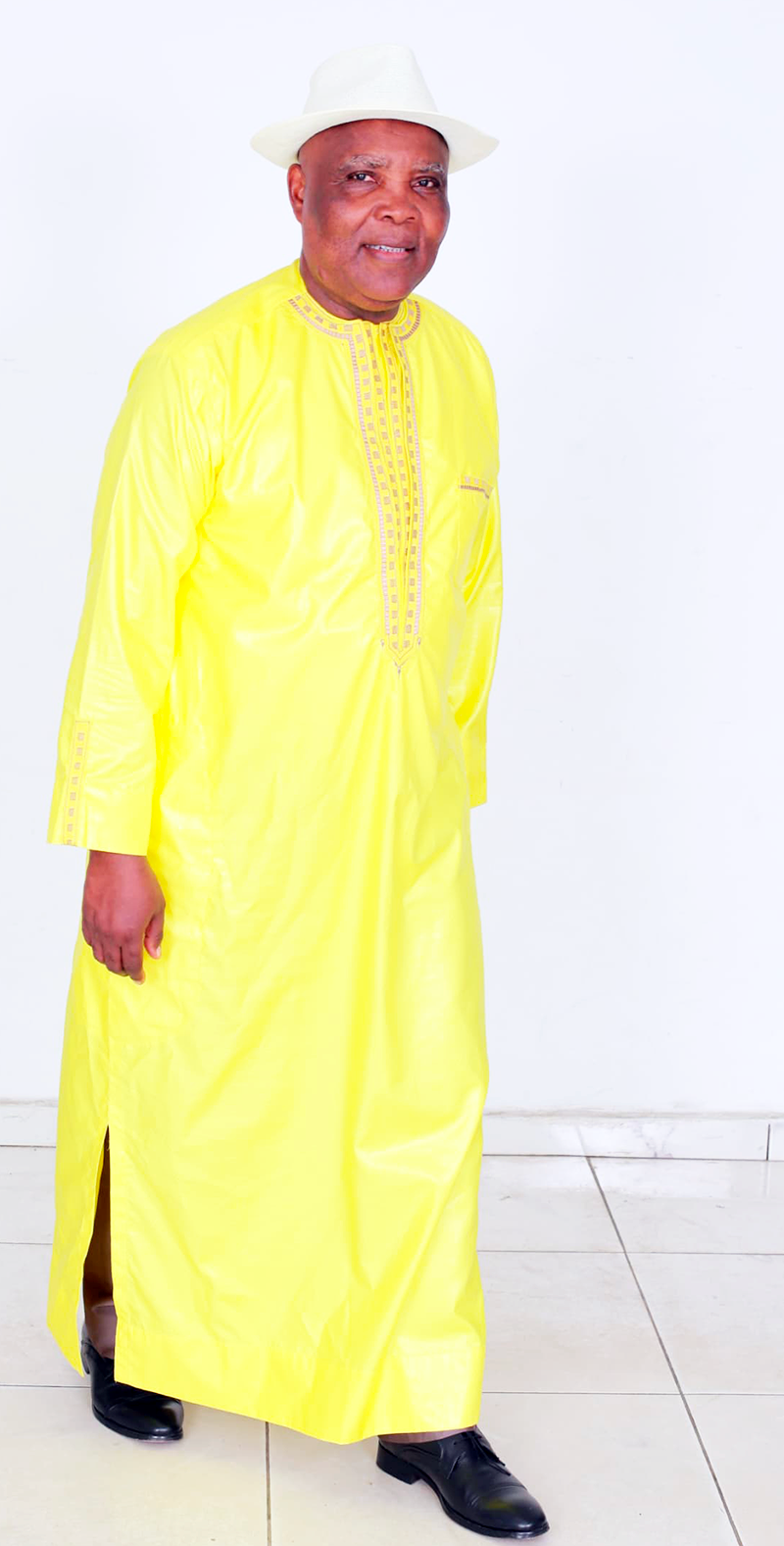 photoprodil